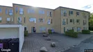 Apartment for rent, Helsingør, North Zealand, Teglstrup Have<span class="blurred street-number" onclick="ProcessAdRequest(17569786)"><span class="hint">See no.</span>[xxxxxx]</span>