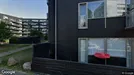 Apartment for rent, Copenhagen NV, Copenhagen, Gråspurvevej<span class="blurred street-number" onclick="ProcessAdRequest(17569794)"><span class="hint">See no.</span>[xxxxxx]</span>
