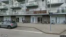 Apartment for rent, Copenhagen K, Copenhagen, Margretheholmsvej<span class="blurred street-number" onclick="ProcessAdRequest(17579457)"><span class="hint">See no.</span>[xxxxxx]</span>
