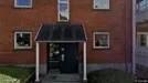 Apartment for rent, Svendborg, Funen, Støberbakken<span class="blurred street-number" onclick="ProcessAdRequest(17595834)"><span class="hint">See no.</span>[xxxxxx]</span>