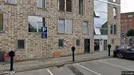 Apartment for rent, Vesterbro, Copenhagen, Amerikavej<span class="blurred street-number" onclick="ProcessAdRequest(17595835)"><span class="hint">See no.</span>[xxxxxx]</span>
