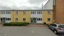 Apartment for rent, Thyholm, Central Jutland Region, Købmandsgården<span class="blurred street-number" onclick="ProcessAdRequest(17597836)"><span class="hint">See no.</span>[xxxxxx]</span>