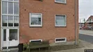 Apartment for rent, Skive, Central Jutland Region, Viborgvej<span class="blurred street-number" onclick="ProcessAdRequest(17597839)"><span class="hint">See no.</span>[xxxxxx]</span>