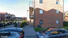 Apartment for rent, Hillerød, North Zealand, Amtmandshave<span class="blurred street-number" onclick="ProcessAdRequest(17605737)"><span class="hint">See no.</span>[xxxxxx]</span>