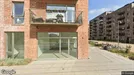 Apartment for rent, Valby, Copenhagen, Jernæblevej<span class="blurred street-number" onclick="ProcessAdRequest(17605738)"><span class="hint">See no.</span>[xxxxxx]</span>