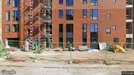 Apartment for rent, Herlev, Greater Copenhagen, Hørkær<span class="blurred street-number" onclick="ProcessAdRequest(17606250)"><span class="hint">See no.</span>[xxxxxx]</span>