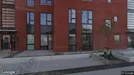 Apartment for rent, Herlev, Greater Copenhagen, Hørkær<span class="blurred street-number" onclick="ProcessAdRequest(17606252)"><span class="hint">See no.</span>[xxxxxx]</span>