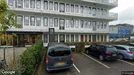 Apartment for rent, Herlev, Greater Copenhagen, Hørkær<span class="blurred street-number" onclick="ProcessAdRequest(17606253)"><span class="hint">See no.</span>[xxxxxx]</span>