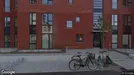 Apartment for rent, Herlev, Greater Copenhagen, Hørkær<span class="blurred street-number" onclick="ProcessAdRequest(17606265)"><span class="hint">See no.</span>[xxxxxx]</span>