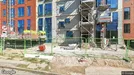 Apartment for rent, Herlev, Greater Copenhagen, Vasekær<span class="blurred street-number" onclick="ProcessAdRequest(17606279)"><span class="hint">See no.</span>[xxxxxx]</span>