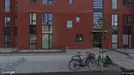 Apartment for rent, Herlev, Greater Copenhagen, Hørkær<span class="blurred street-number" onclick="ProcessAdRequest(17606282)"><span class="hint">See no.</span>[xxxxxx]</span>