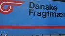 Apartment for rent, Aarhus C, Aarhus, Fiskergade<span class="blurred street-number" onclick="ProcessAdRequest(17606296)"><span class="hint">See no.</span>[xxxxxx]</span>