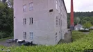 Apartment for rent, Vejle Center, Vejle (region), Grejs Bakke<span class="blurred street-number" onclick="ProcessAdRequest(17606467)"><span class="hint">See no.</span>[xxxxxx]</span>