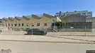 Apartment for rent, Nørrebro, Copenhagen, Rovsingsgade<span class="blurred street-number" onclick="ProcessAdRequest(17635283)"><span class="hint">See no.</span>[xxxxxx]</span>