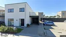 Apartment for rent, Hedehusene, Greater Copenhagen, Kongelysvej<span class="blurred street-number" onclick="ProcessAdRequest(17637064)"><span class="hint">See no.</span>[xxxxxx]</span>