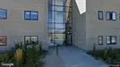 Apartment for rent, Hedehusene, Greater Copenhagen, Urtehaven<span class="blurred street-number" onclick="ProcessAdRequest(17637070)"><span class="hint">See no.</span>[xxxxxx]</span>