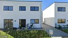 Apartment for rent, Hedehusene, Greater Copenhagen, Urtehaven<span class="blurred street-number" onclick="ProcessAdRequest(17637071)"><span class="hint">See no.</span>[xxxxxx]</span>