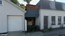 Apartment for rent, Knebel, Central Jutland Region, Holmbjergvej<span class="blurred street-number" onclick="ProcessAdRequest(17647075)"><span class="hint">See no.</span>[xxxxxx]</span>