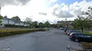 Apartment for rent, Frederikssund, North Zealand, Kirkegade<span class="blurred street-number" onclick="ProcessAdRequest(17653580)"><span class="hint">See no.</span>[xxxxxx]</span>