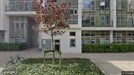 Apartment for rent, Aarhus C, Aarhus, Thit Jensens Gade<span class="blurred street-number" onclick="ProcessAdRequest(17653583)"><span class="hint">See no.</span>[xxxxxx]</span>