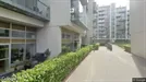 Apartment for rent, Aarhus C, Aarhus, Thit Jensens Gade<span class="blurred street-number" onclick="ProcessAdRequest(17653584)"><span class="hint">See no.</span>[xxxxxx]</span>