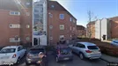 Apartment for rent, Odense C, Odense, Filosofhaven<span class="blurred street-number" onclick="ProcessAdRequest(17654467)"><span class="hint">See no.</span>[xxxxxx]</span>