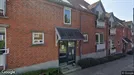 Apartment for rent, Svendborg, Funen, Søgårdsvej<span class="blurred street-number" onclick="ProcessAdRequest(17654474)"><span class="hint">See no.</span>[xxxxxx]</span>