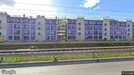 Apartment for rent, Glostrup, Greater Copenhagen, Venezuelavej<span class="blurred street-number" onclick="ProcessAdRequest(17658220)"><span class="hint">See no.</span>[xxxxxx]</span>
