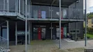 Apartment for rent, Odense V, Odense, Roesskovsvej<span class="blurred street-number" onclick="ProcessAdRequest(17659909)"><span class="hint">See no.</span>[xxxxxx]</span>