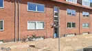 Apartment for rent, Odense C, Odense, Mågevej<span class="blurred street-number" onclick="ProcessAdRequest(17659910)"><span class="hint">See no.</span>[xxxxxx]</span>