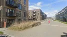 Apartment for rent, Tilst, Aarhus, Pollenvænget<span class="blurred street-number" onclick="ProcessAdRequest(17672781)"><span class="hint">See no.</span>[xxxxxx]</span>