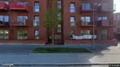 Apartment for rent, Brabrand, Aarhus, Gudrunsvej<span class="blurred street-number" onclick="ProcessAdRequest(17674573)"><span class="hint">See no.</span>[xxxxxx]</span>