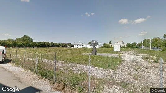 Apartments for rent in Copenhagen S - Photo from Google Street View