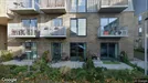 Apartment for rent, Brønshøj, Copenhagen, Gadelandet<span class="blurred street-number" onclick="ProcessAdRequest(17677832)"><span class="hint">See no.</span>[xxxxxx]</span>