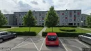 Apartment for rent, Herning, Central Jutland Region, Brændgårdvej<span class="blurred street-number" onclick="ProcessAdRequest(17689525)"><span class="hint">See no.</span>[xxxxxx]</span>