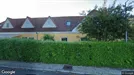 Apartment for rent, Svenstrup J, Aalborg (region), Egernvej<span class="blurred street-number" onclick="ProcessAdRequest(17690292)"><span class="hint">See no.</span>[xxxxxx]</span>