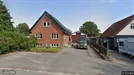 Apartment for rent, Egtved, Region of Southern Denmark, Ågårdvej<span class="blurred street-number" onclick="ProcessAdRequest(17690305)"><span class="hint">See no.</span>[xxxxxx]</span>