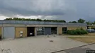 Apartment for rent, Roskilde, Greater Copenhagen, Dommervænget<span class="blurred street-number" onclick="ProcessAdRequest(17691278)"><span class="hint">See no.</span>[xxxxxx]</span>