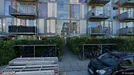 Apartment for rent, Copenhagen SV, Copenhagen, Peter Holms Vej<span class="blurred street-number" onclick="ProcessAdRequest(17691280)"><span class="hint">See no.</span>[xxxxxx]</span>