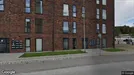 Apartment for rent, Frederikssund, North Zealand, Kocksvej<span class="blurred street-number" onclick="ProcessAdRequest(17691281)"><span class="hint">See no.</span>[xxxxxx]</span>