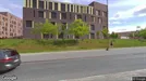 Apartment for rent, Roskilde, Greater Copenhagen, Ved Ringen<span class="blurred street-number" onclick="ProcessAdRequest(17694192)"><span class="hint">See no.</span>[xxxxxx]</span>