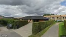 Apartment for rent, Horsens, Central Jutland Region, Charlotteparken<span class="blurred street-number" onclick="ProcessAdRequest(17695461)"><span class="hint">See no.</span>[xxxxxx]</span>