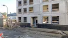 Apartment for rent, Hellerup, Greater Copenhagen, Rygårds Allé<span class="blurred street-number" onclick="ProcessAdRequest(17702111)"><span class="hint">See no.</span>[xxxxxx]</span>