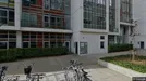 Apartment for rent, Aarhus C, Aarhus, Thit Jensens Gade<span class="blurred street-number" onclick="ProcessAdRequest(17702119)"><span class="hint">See no.</span>[xxxxxx]</span>