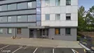 Apartment for rent, Kolding, Region of Southern Denmark, Tvedvej<span class="blurred street-number" onclick="ProcessAdRequest(17702139)"><span class="hint">See no.</span>[xxxxxx]</span>