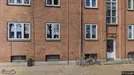 Apartment for rent, Odense C, Odense, Langelandsgade<span class="blurred street-number" onclick="ProcessAdRequest(17704822)"><span class="hint">See no.</span>[xxxxxx]</span>
