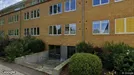 Apartment for rent, Hvidovre, Greater Copenhagen, Næsborgvej<span class="blurred street-number" onclick="ProcessAdRequest(17708492)"><span class="hint">See no.</span>[xxxxxx]</span>