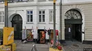 Apartment for rent, Copenhagen K, Copenhagen, Amaliegade<span class="blurred street-number" onclick="ProcessAdRequest(17709101)"><span class="hint">See no.</span>[xxxxxx]</span>
