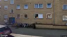 Apartment for rent, Fredericia, Region of Southern Denmark, Sjællandsgade<span class="blurred street-number" onclick="ProcessAdRequest(17711124)"><span class="hint">See no.</span>[xxxxxx]</span>