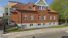 Apartment for rent, Nørresundby, North Jutland Region, Lindholmsvej<span class="blurred street-number" onclick="ProcessAdRequest(17711126)"><span class="hint">See no.</span>[xxxxxx]</span>